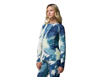 2012291 429 a1 om conversion1