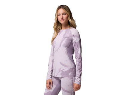 2012291 554 a1 om conversion1