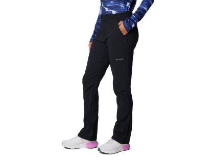 2085251 010 a2 om conversion1