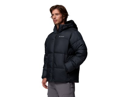 2086851 010 a1 om conversion1