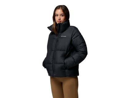 2090291 010 a1 om conversion1