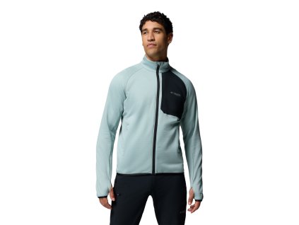 2094961 461 f om conversion1