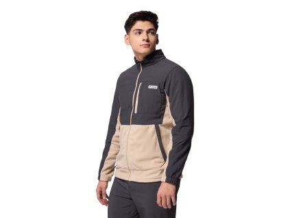 2096611 013 a1 om conversion1