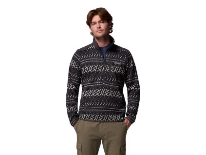 2097741 012 f om conversion1