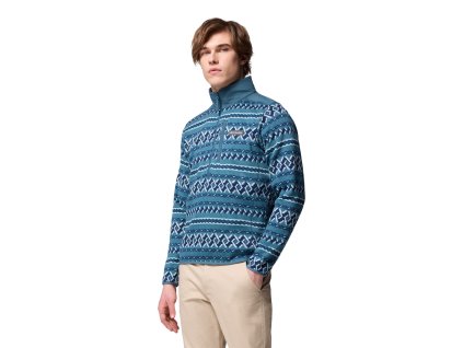 2097741 429 a1 om conversion1