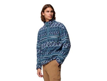 2098461 429 a1 om conversion1