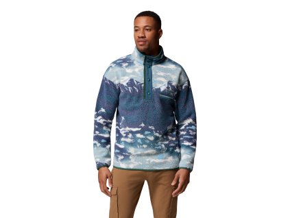 2098461 461 f om conversion1