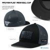 Tech Tile 1836811 010 PFG Fish Flag Mesh Ball Cap conversion1