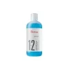 12293 performance wash cistiaci praci prostriedok