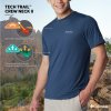 Tech Tile 2074581 464 M Tech Trail Crew Neck II conversion1