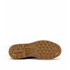 f0542392 panske topanky sorel cyprus boot wp