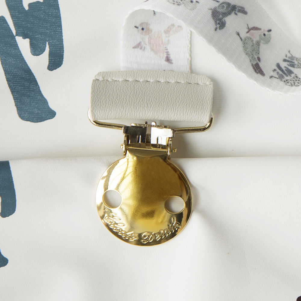 Stažení klipů Elodie Details z prodeje