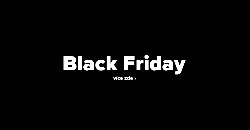 Black Friday