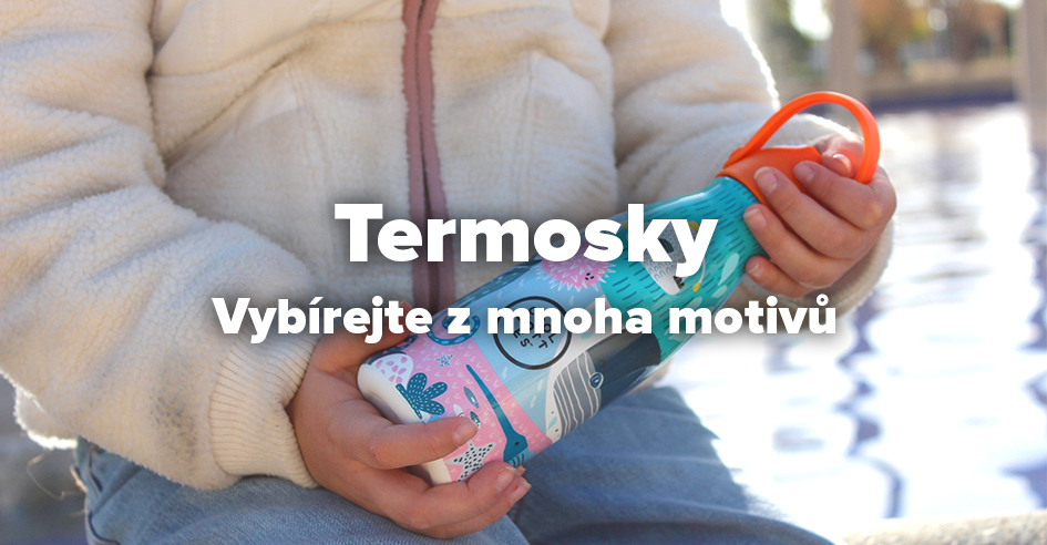 Termosky