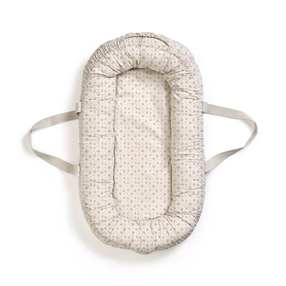 70225106497NA-Baby-Nest-Autumn-Rose-Front-SS23-PP