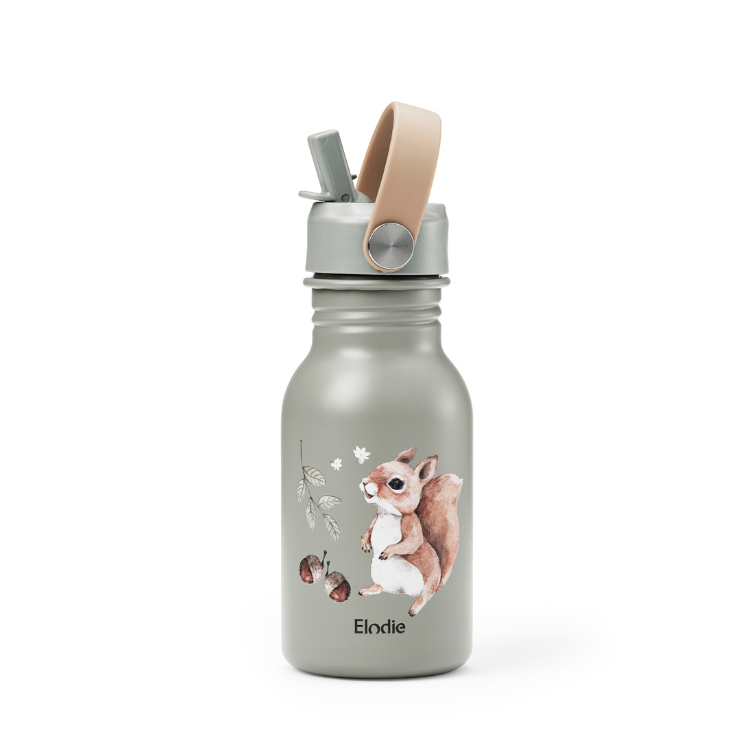 7333222022554-60258203185NA-Water-Bottle-Chipmunk-Darling-PP