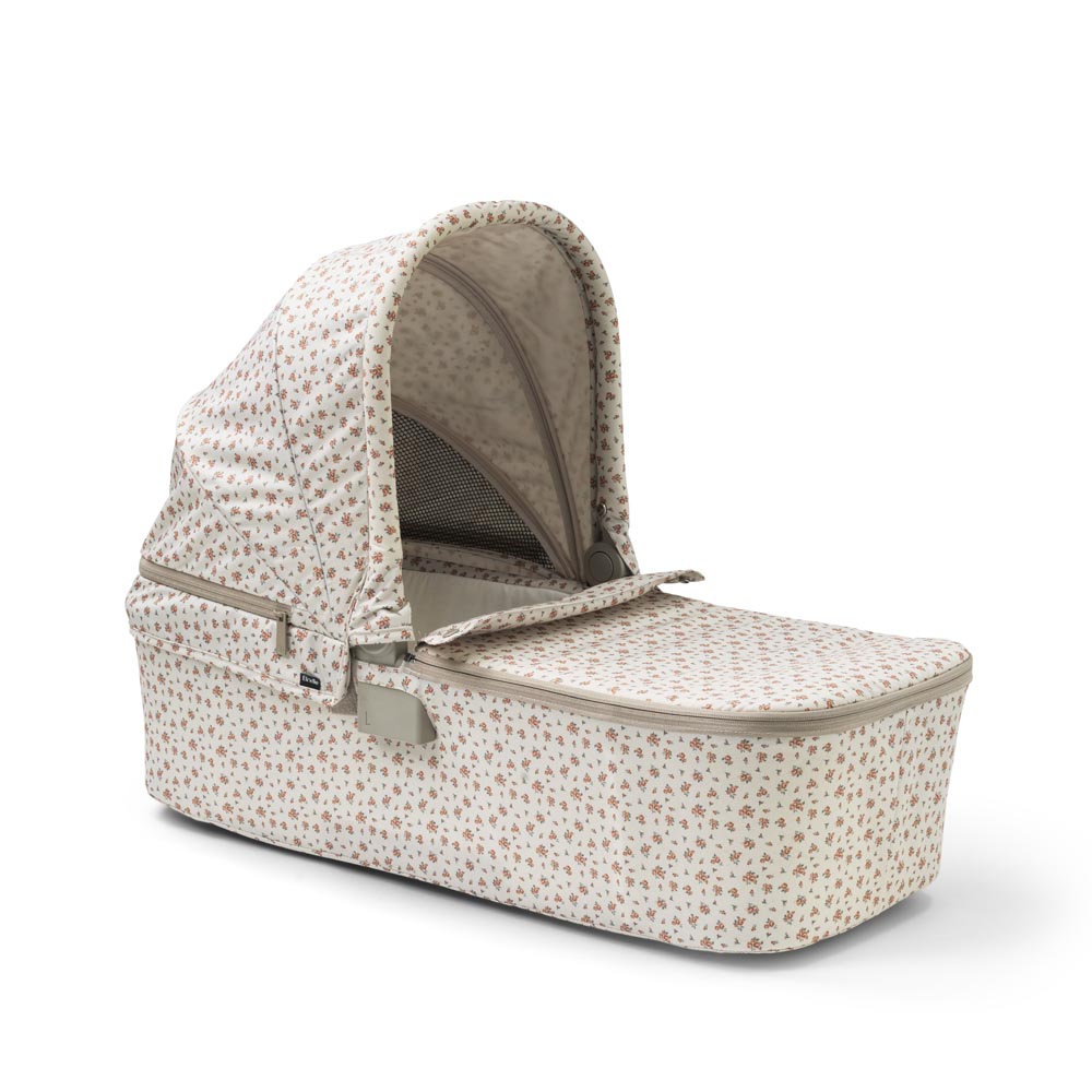 80820123497NA-Elodie-Mondo-Carry-Cot-Autumn-Rose-Front-SS23-PP
