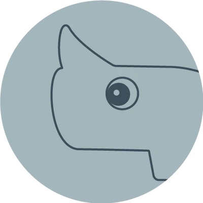 Nozo