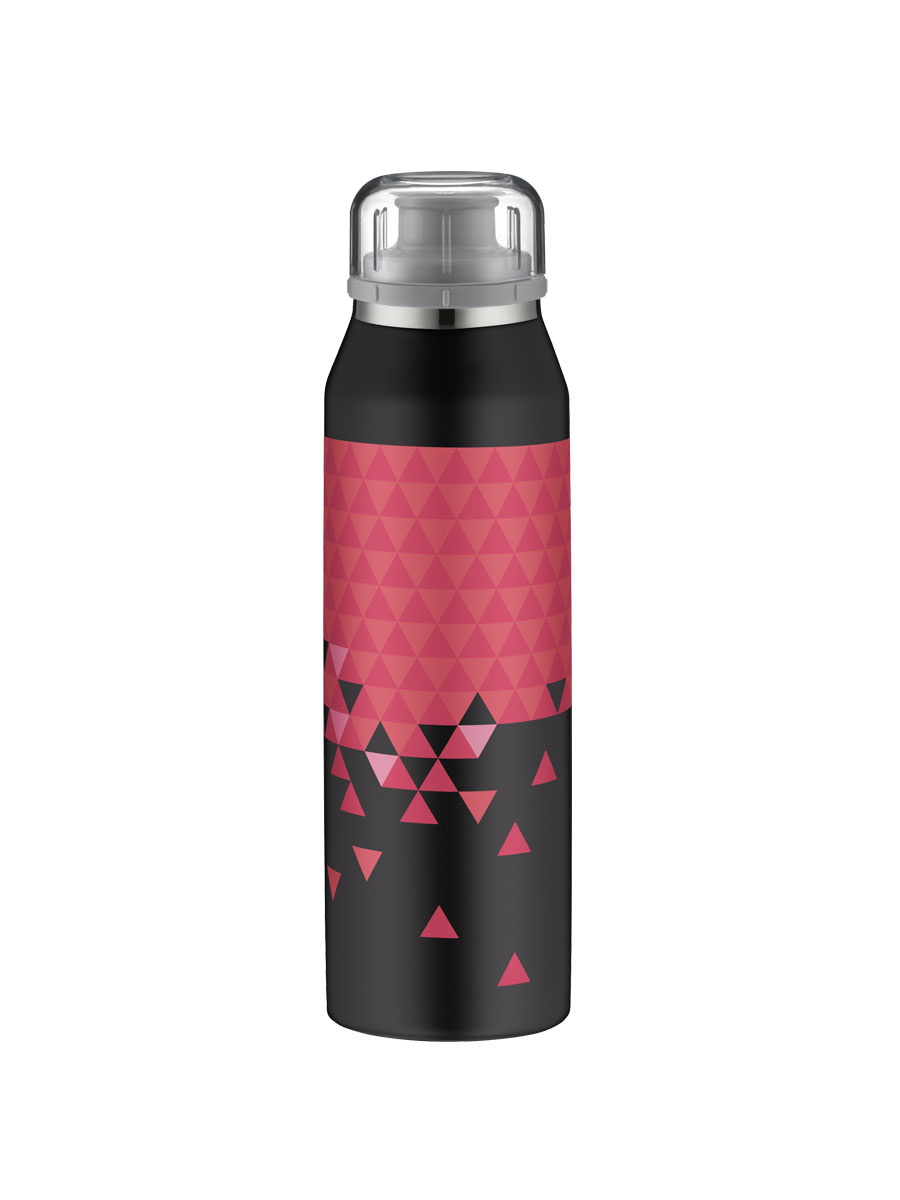 Termoska-2018-Style-Black-Pink-0,5l