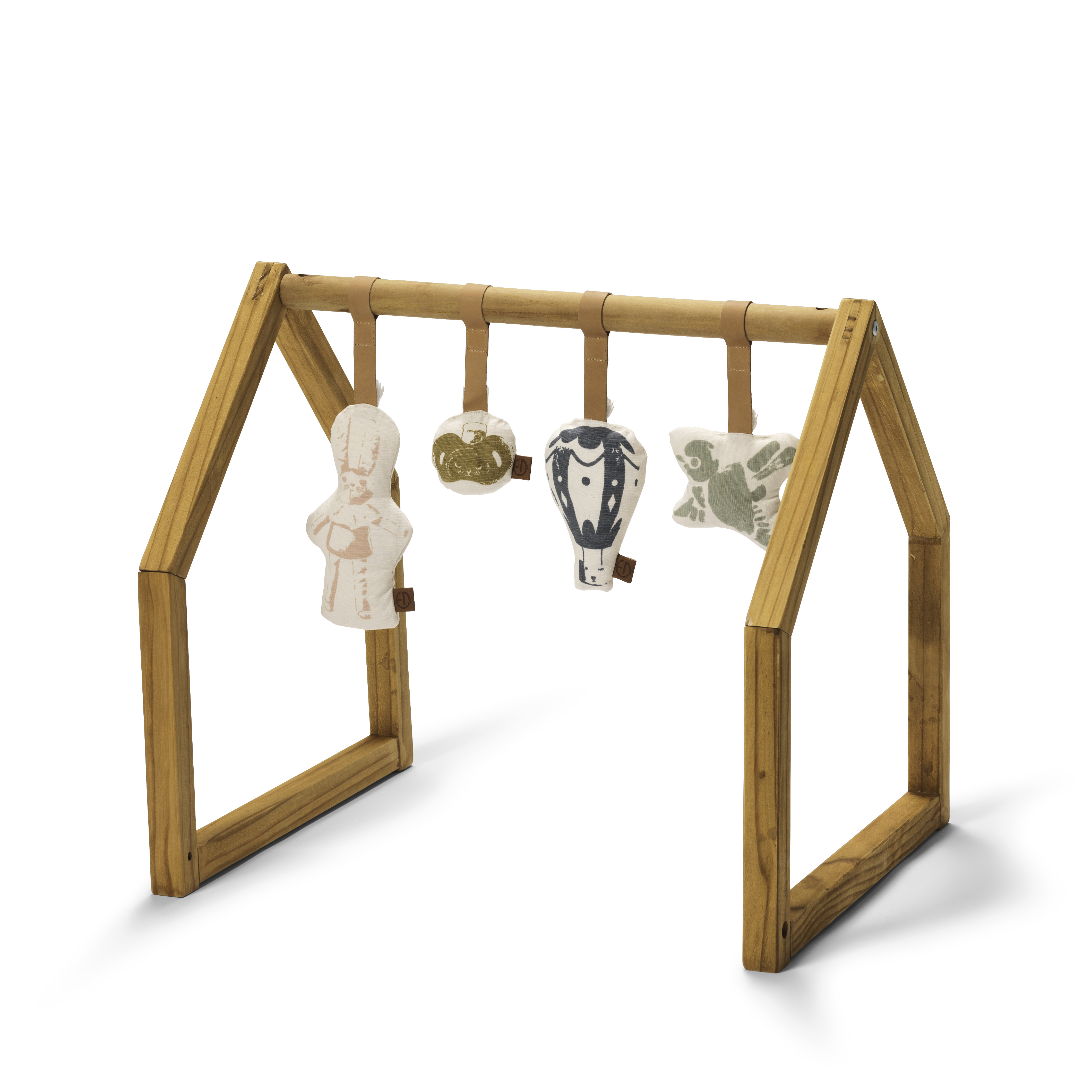 house-of-elodie-baby-gym-elodie-details__2