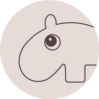 ozzo-icon_450x450_c787315f-2c0d-4540-8947-849e046580e3