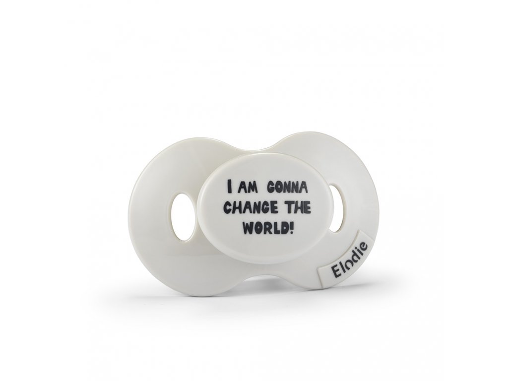 pacifier change the world elodie details 30100135715NA 1 1000px
