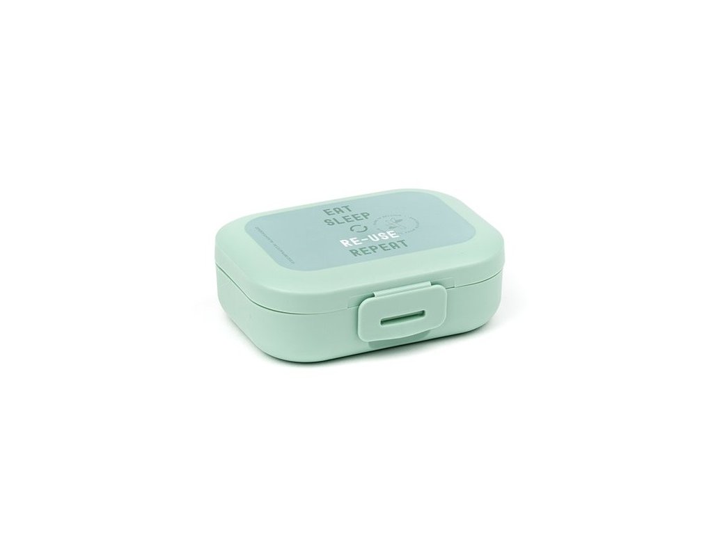 AmusePlus Bio Snackbox Packshot 01 1800x1201
