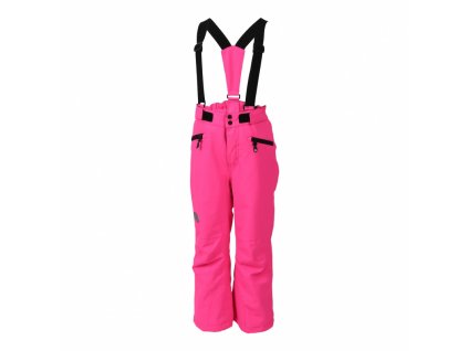 sanglo padded ski pants izt