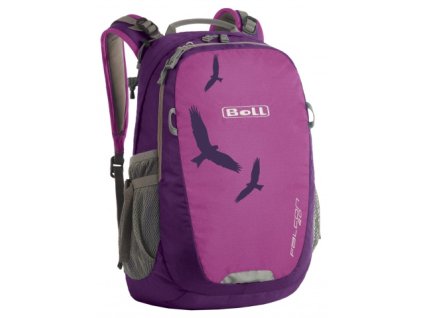 Batoh Boll Falcon 20l