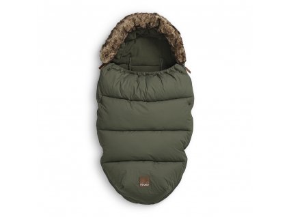 rebel green footmuff elodie details 50500121186NA 1 1000px