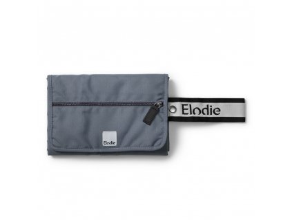 tender blue portable changing pad elodie details 50675112190NA 1 1000px