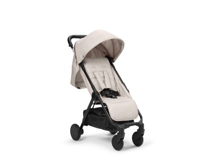 mondo stroller moonshell elodie details 80820103112NA 2