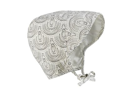 baby bonnet desert rain elodie details 50585103584D 1 1000px