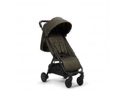 mondo stroller rebel green elodie details 80820102186NA 2