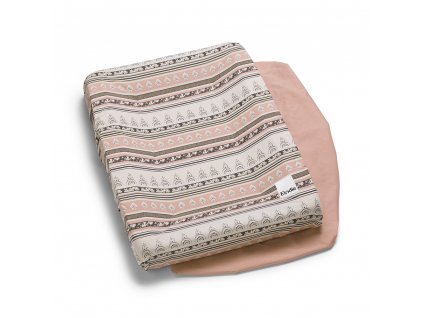 changing pad cover desert weaves elodie details 70210122582NA 1000px