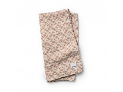 bamboo muslin blanket sweet date elodie details 30350139590NA 1 1000px