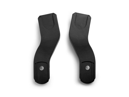 mondo stroller car seat adaptors elodie details 1 2000px