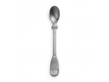 Feeding Spoon Antique Silver 60280113350NA 1400px