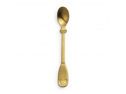 Feeding Spoon Gold 60280112370NA 1400px