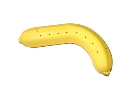 Banana1