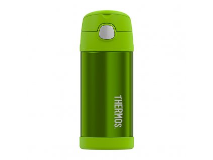 thermos funtainer