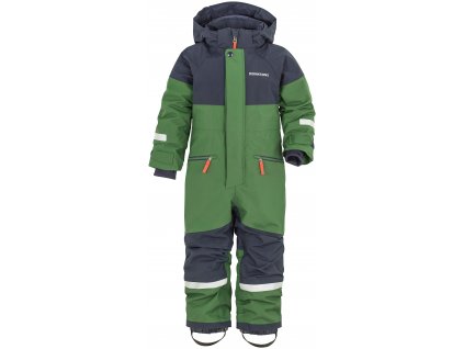 cornelius kids coverall 2 503318 423 a202