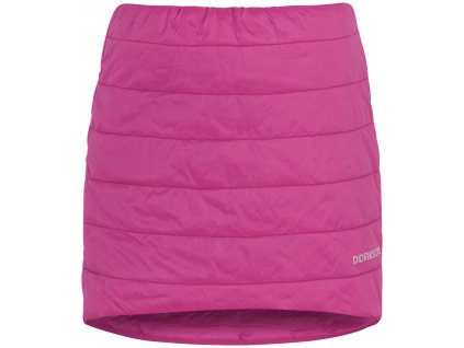 piff kids skirt 503407 195 a202