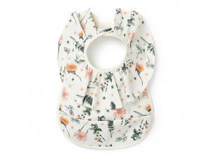 baby bib meadow blossom elodie details 30440132190NA