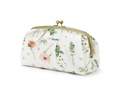 zip and go meadow blossom elodie details 50610138588NA 1