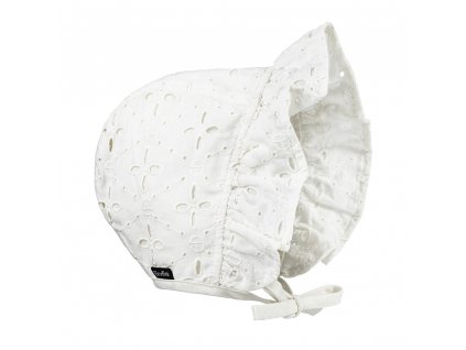 baby bonnet embroidery anglais elodie details 50585104103DD 1