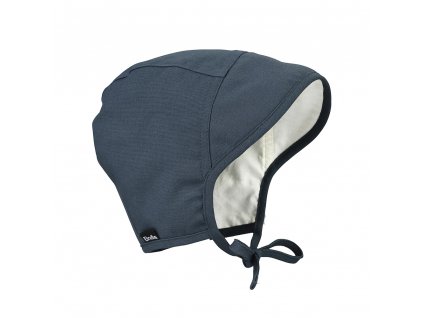 baby bonnet juniper blue elodie details 50585105192DD 1
