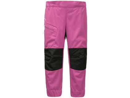 lovet kids softshell pants 503926 395 a211