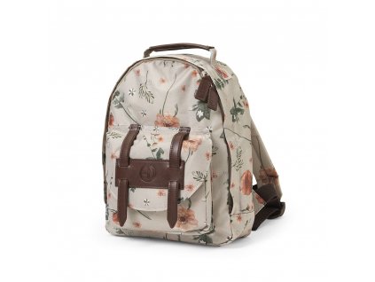 backpack mini meadow blossom elodie details 50880135588NA 1