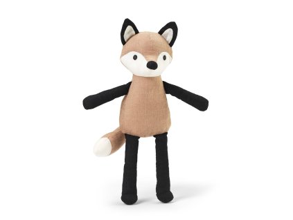 snuggle florian the fox elodie details 70370134654NA 1